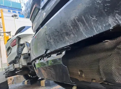 2022 BMW 523 WBA11ES09NWX39591 VIN:WBA11ES09NWX39591