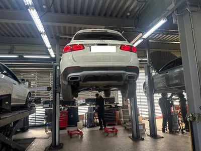 2021 Mercedes-Benz GLC 300 W1N0G5DB3MF975768 VIN:W1N0G5DB3MF975768