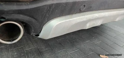 2018 MINI Countryman WMWYY5109J3D47950 VIN:WMWYY5109J3D47950