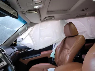 2018 Kia Mohave VIN: