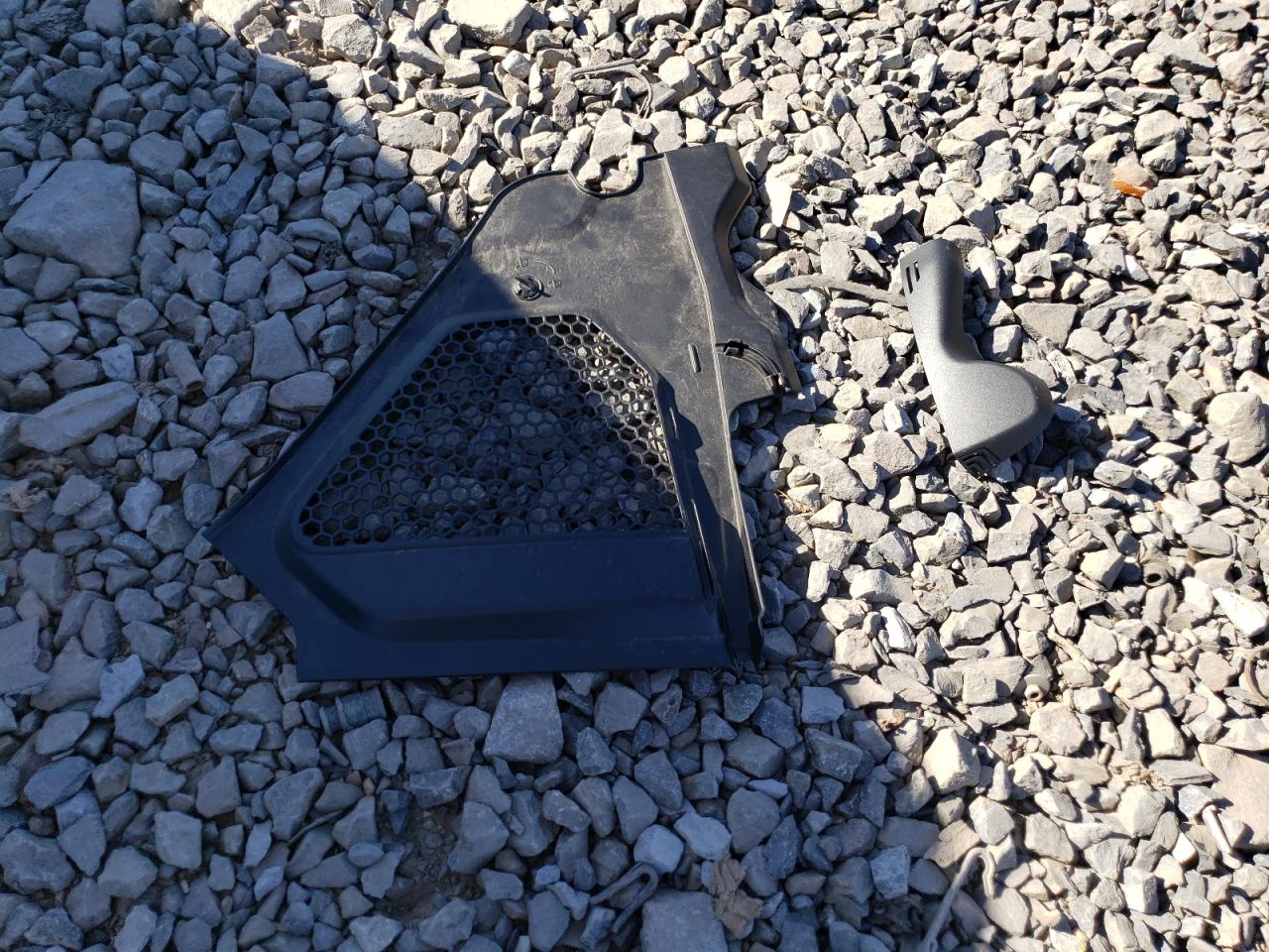 2024 BMW 430XI GRAN COUPE VIN:WBA73AV06RFR68390