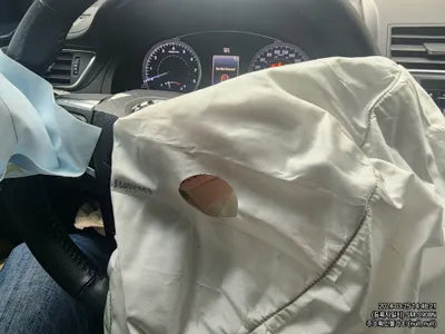 2016 Toyota Camry 4T1BF1FK9GU560605 VIN:4T1BF1FK9GU560605