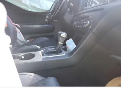 2017 Kia Sportage KNAP6815GHK296175 VIN:KNAP6815GHK296175