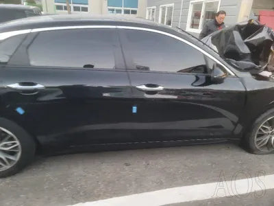 2022 Kia K5 KNAG241ABNA172491 VIN:KNAG241ABNA172491