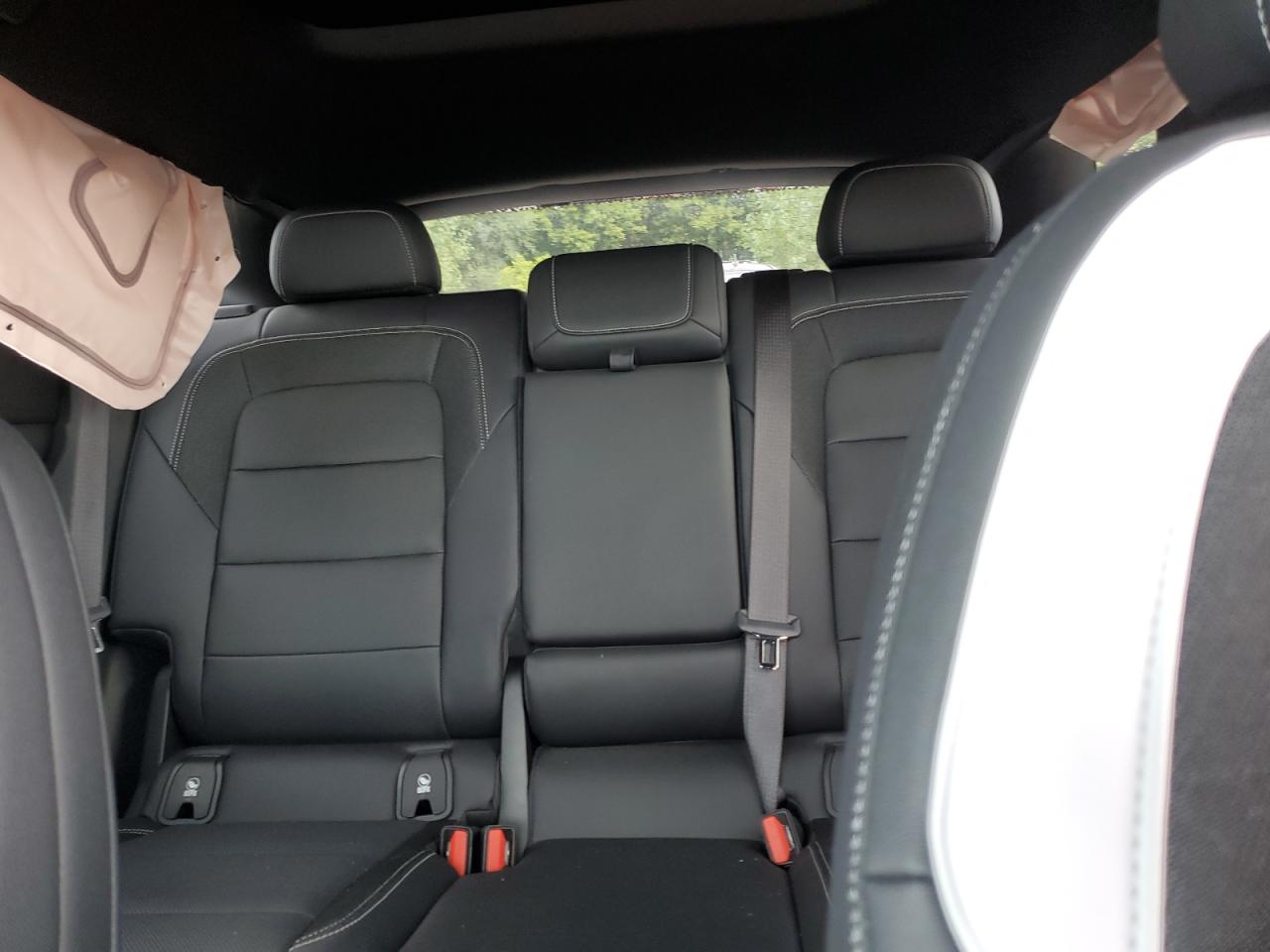 2024 CHEVROLET BLAZER 2LT VIN:3GNKDBRJ6RS230966