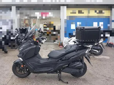 2022 Bentley S 1 VIN: