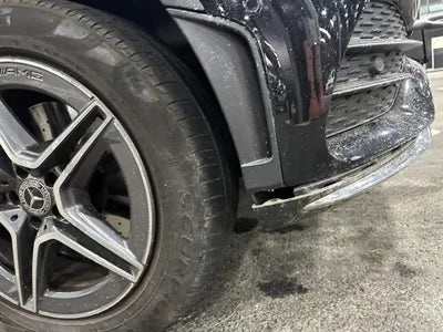 2021 Mercedes-Benz GLC 300 W1N0J5DB4MF956244 VIN:W1N0J5DB4MF956244