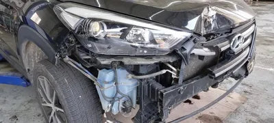 2016 Hyundai Tucson KMHJ381ABHU262398 VIN:KMHJ381ABHU262398