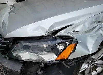 2015 Volkswagen Passat 1VWZZZA3ZFC067458 VIN:1VWZZZA3ZFC067458