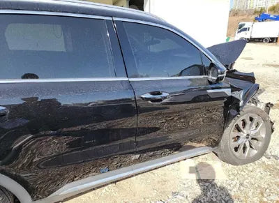 2023 Kia Sorento KNARH81BGPA171774 VIN:KNARH81BGPA171774