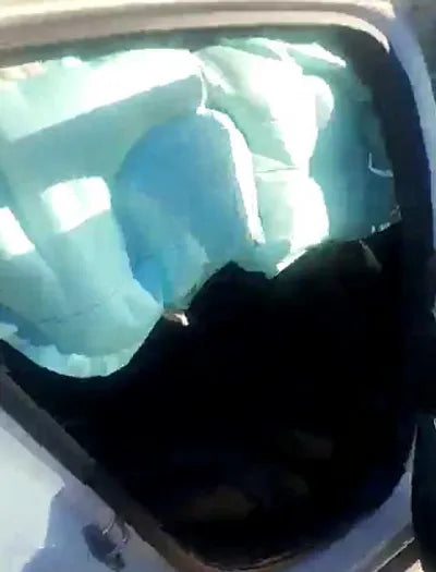 2022 Mercedes-Benz GLC 43 W1N0J6EBXNG099430 VIN:W1N0J6EBXNG099430