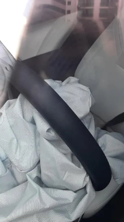 2020 Tesla Model 3 5YJ3E1EB7LF727091 VIN:5YJ3E1EB7LF727091