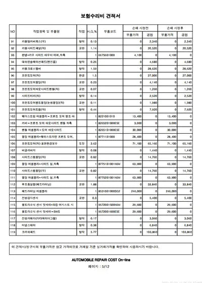 2018 Genesis G80 VIN: