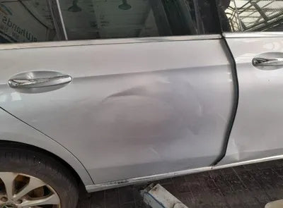 2018 Mercedes-Benz E 300 VIN: