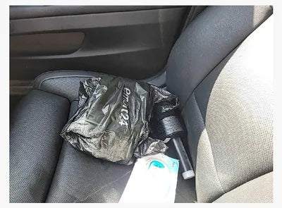 2016 BMW 520 646KMWBA5E5106GG0 VIN:646KMWBA5E5106GG0