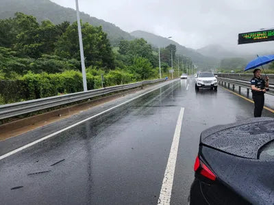 2018 BMW 550 WBAJD7109JBM19404 VIN:WBAJD7109JBM19404