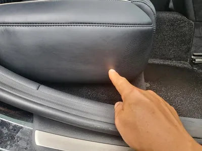 2022 Genesis G80 VIN: