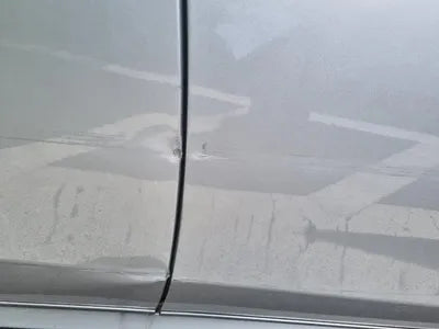 2016 Mercedes-Benz E 250 WDDHF9HB7GB292021 VIN:WDDHF9HB7GB292021