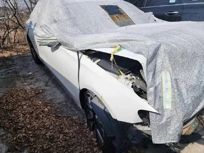 2017 Mercedes-Benz E 300 VIN: