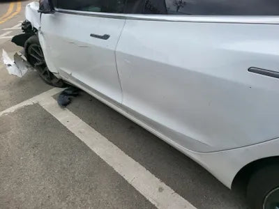 2020 Tesla Model 3 5YJ3E1EB3LF756250 VIN:5YJ3E1EB3LF756250