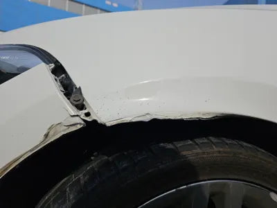 2018 BMW 118 WBA1S5106J5L14442 VIN:WBA1S5106J5L14442