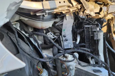 2019 Mercedes-Benz E 220 WDDZF0EB5KA526062 VIN:WDDZF0EB5KA526062