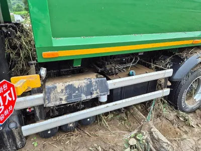 2023 Bentley S 1 VIN: