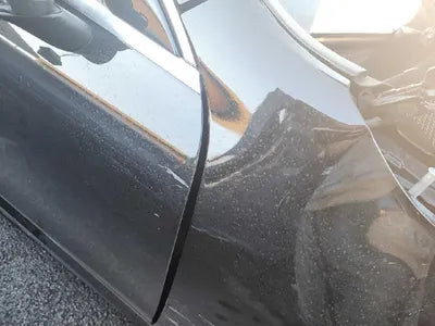 2020 Mercedes-Benz CLA 250 W1K5J4HB6LN118423 VIN:W1K5J4HB6LN118423