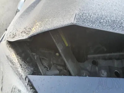 2015 Volkswagen Golf WVWZZZAUZFW340664 VIN:WVWZZZAUZFW340664