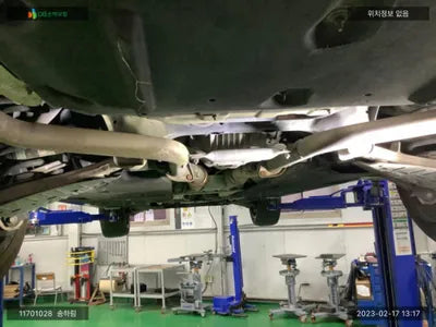 2018 Genesis G90 KMHG241DDKU055868 VIN:KMHG241DDKU055868