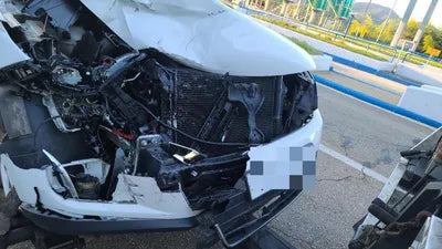 2015 Volkswagen Tiguan VIN: