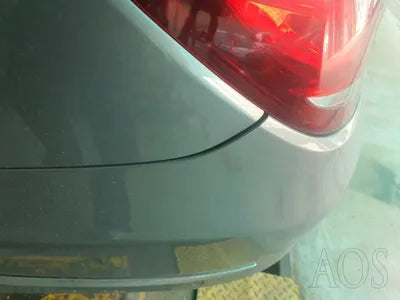 2015 Mercedes-Benz C 220 WDDWF0EB6FF094089 VIN:WDDWF0EB6FF094089