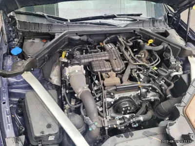 2018 Kia Stinger KNAE751CDJS033791 VIN:KNAE751CDJS033791