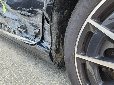 2022 Mercedes-Benz S 450 VIN: