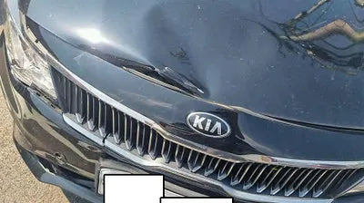 2019 Kia K5 KNAGU411BKA258479 VIN:KNAGU411BKA258479