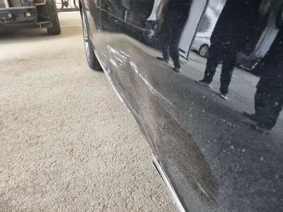 2017 Mercedes-Benz S 400 WDDUG6HB3HA287156 VIN:WDDUG6HB3HA287156