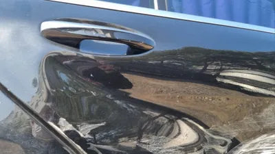 2016 Mercedes-Benz S 350 VIN: