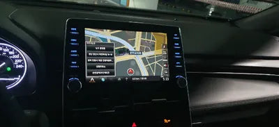 2019 Toyota Avalon 4T1B21FB3KU002138 VIN:4T1B21FB3KU002138