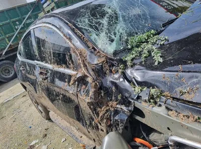 2020 Mercedes-Benz GLC 300 VIN: