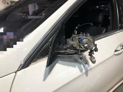 2015 Mercedes-Benz E 250 VIN: