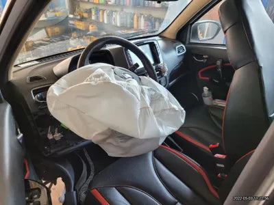 2021 Mercedes-Benz Smart KL90B2Z7EMZD6J069 VIN:KL90B2Z7EMZD6J069