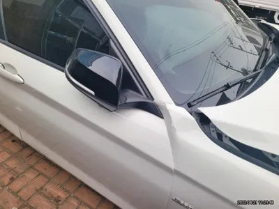 2016 BMW 118 WBA1S5109GV679061 VIN:WBA1S5109GV679061