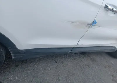 2017 Hyundai Santa FE KMHSW81UBHU731557 VIN:KMHSW81UBHU731557