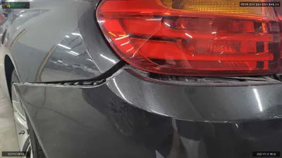 2015 BMW 420 WBA4F1109FG313551 VIN:WBA4F1109FG313551