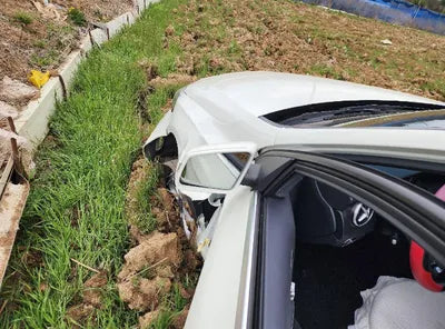 2017 Mercedes-Benz A 200 WDDBF4DB3HJ527035 VIN:WDDBF4DB3HJ527035