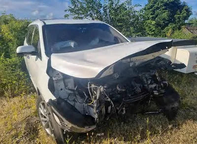 2019 Kia Carnival KNAME81ABKS521855 VIN:KNAME81ABKS521855