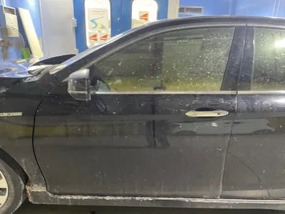 2017 Honda Accord JHMCR6650HC201739 VIN:JHMCR6650HC201739