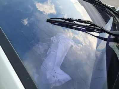 2014 Kia Sorento VIN: