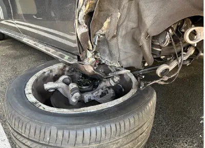 2019 Mercedes-Benz E 300 WDDZF4KB9KA495586 VIN:WDDZF4KB9KA495586