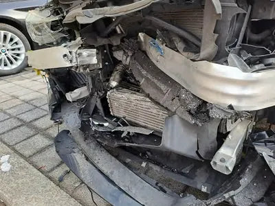 2018 BMW 320 WBA8T3103JGB15775 VIN:WBA8T3103JGB15775